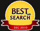 Top-Seos
