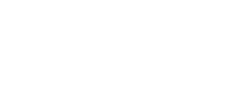 Logo LinkedIn Ads
