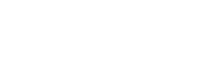 Web360