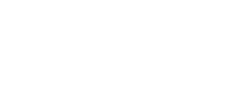 Logo WhatsApp Business