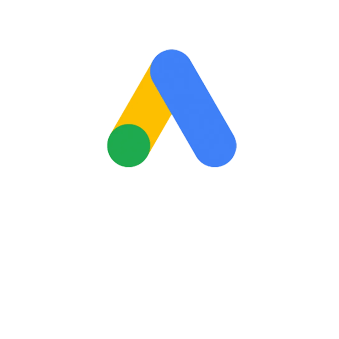 Google Ads Partner