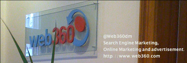 web360