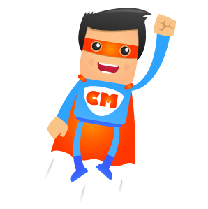 community-manager-appreciation-day