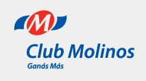 molinos