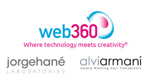 web-jorgehane-alviarmani