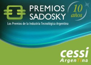 350-1634-premiossadosky2014