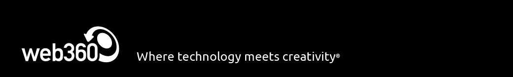 Blog Marketing Digital – Web360