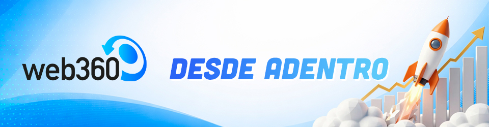 Blog Marketing Digital – Web360