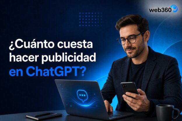 ¿Cuánto cuesta hacer publicidad en ChatGPT?