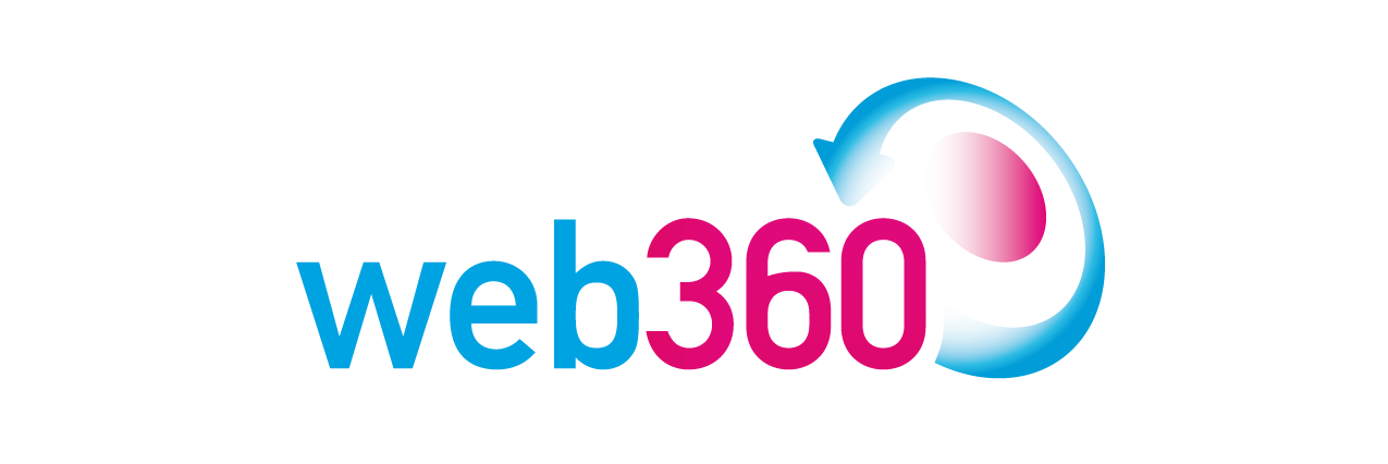 (c) Web360.com